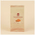 Isha Life Organic Turmeric Powder 100g
